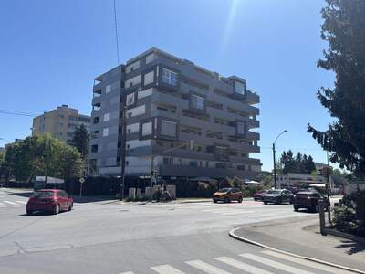 Wohnung mit Balkon kaufen in 8052 Graz (Bild 5)