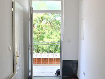 Wohnung mit Balkon mieten in 8055 Graz (Bild 5)