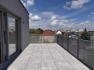 Eigentumswohnung in 1220 Wien