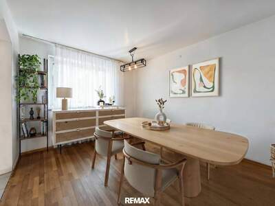 Wohnung kaufen in 6300 Wörgl