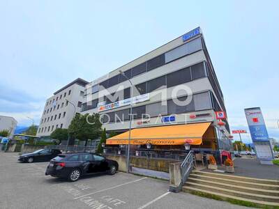 Gastronomie / Restaurant mieten in 9500 Villach