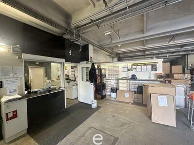 Gewerbeobjekt mieten in 3500 Krems (Bild 4)