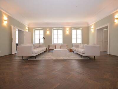 Gewerbeobjekt mieten in 6020 Innsbruck (Bild 2)