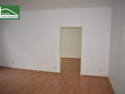 Wohnung mieten in 7000 Eisenstadt (Bild 3)
