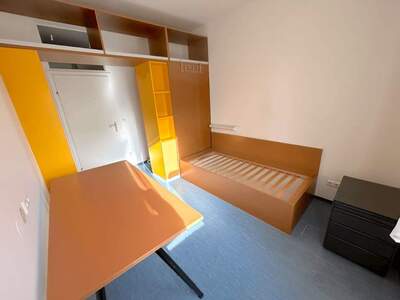 Mietwohnung in 8020 Graz