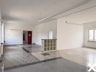 Gewerbeobjekt mieten in 4100 Ottensheim (Bild 1)