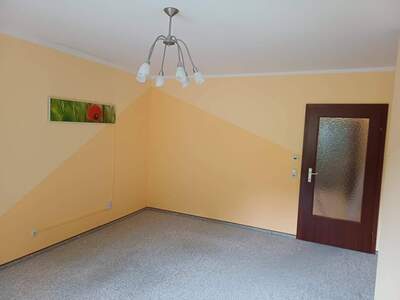 Mietwohnung provisionsfrei in 8630 Mariazell