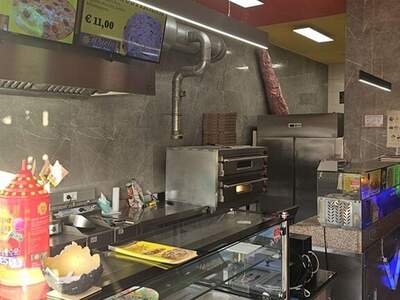 Gewerbeobjekt mieten in 8212 Pischelsdorf (Bild 4)