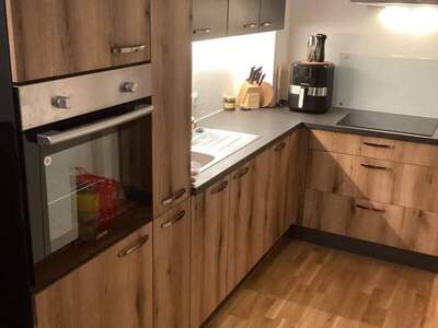 Mietwohnung provisionsfrei in 4676 Aistersheim