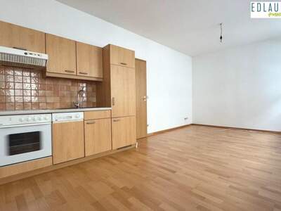 Wohnung mieten in 8630 Mariazell (Bild 1)