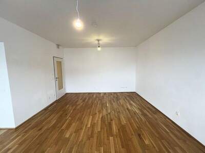 Wohnung mieten in 3100 St. Pölten (Bild 5)