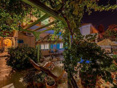 Haus kaufen in 23210 Biograd na Moru (Bild 5)