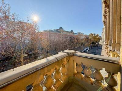 Wohnung mieten in 1010 Wien