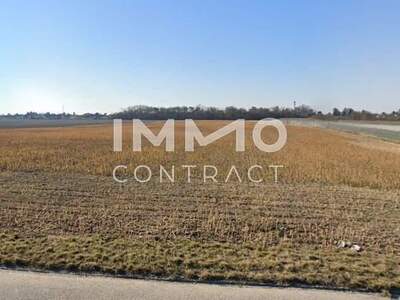 Grundstück kaufen in 1220 Wien