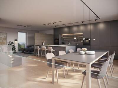 Wohnung kaufen in 4840 Vöcklabruck (Bild 2)