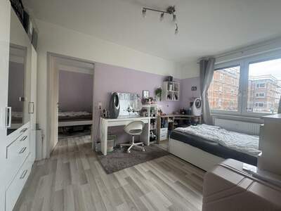 Wohnung kaufen in 4050 Traun (Bild 3)
