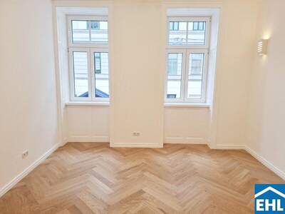 Wohnung kaufen in 1030 Wien (Bild 1)