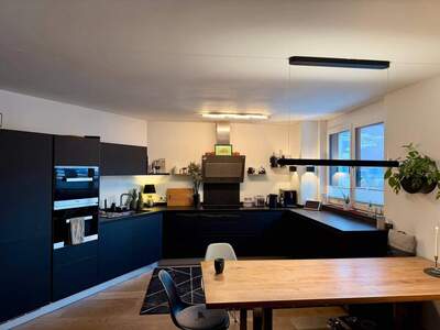 Wohnung provisionsfrei kaufen in 6134 Vomp