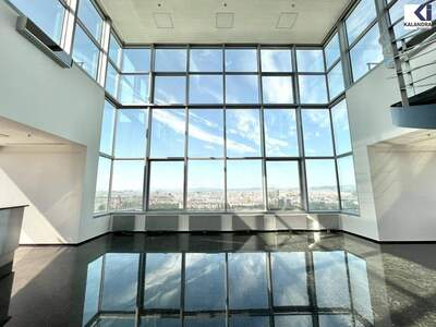 Gewerbeobjekt mieten in 1220 Wien