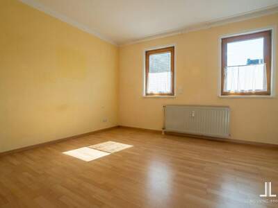 Eigentumswohnung in 8075 Hart (Bild 3)