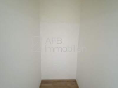 Wohnung mit Balkon mieten in 8020 Graz (Bild 4)