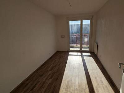 Wohnung mieten in 8020 Graz (Bild 3)