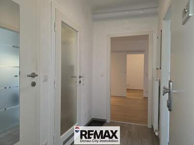 Wohnung kaufen in 1210 Wien (Bild 3)