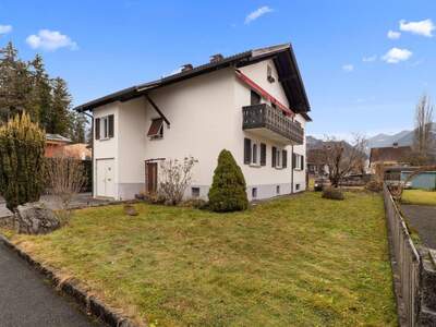 Haus kaufen in 6830 Rankweil