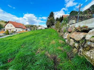 Grundstück kaufen in 8151 Berndorf (Bild 4)