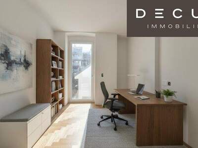 Eigentumswohnung in 1170 Wien (Bild 1)