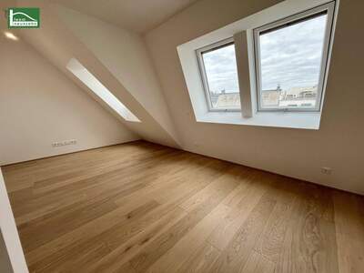 Anlageobjekt kaufen in 1220 Wien