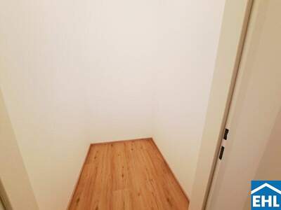 Terrassenwohnung kaufen in 1140 Wien (Bild 5)