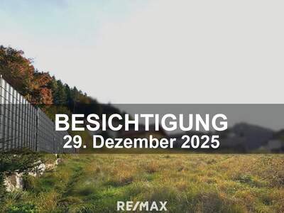 Grundstück kaufen in 5222 Munderfing