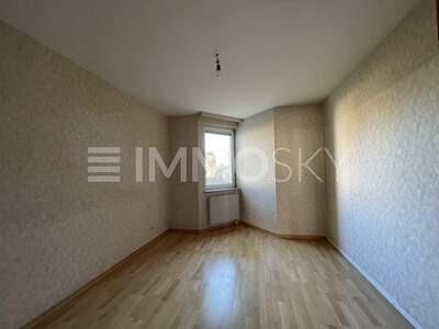 Terrassenwohnung kaufen in 2100 Korneuburg (Bild 4)