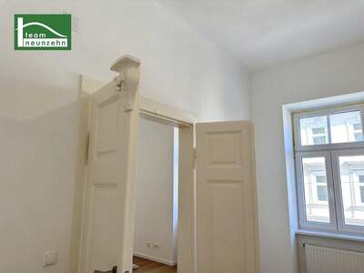 Wohnung kaufen in 1160 Wien (Bild 4)