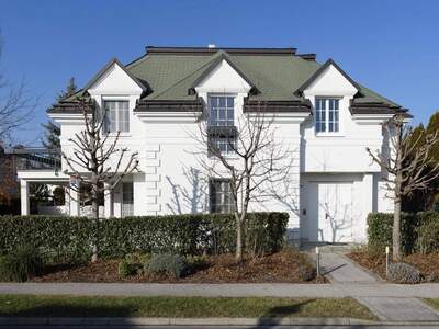 Haus kaufen in 2522 Oberwaltersdorf