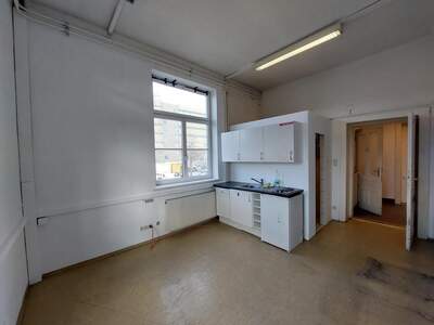 Büro / Praxis mieten in 1220 Wien (Bild 5)