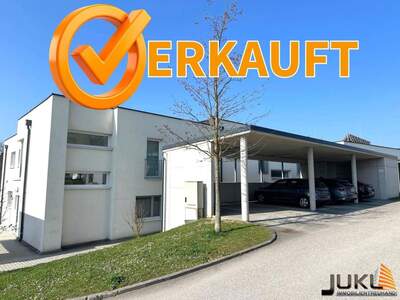 Eigentumswohnung in 4040 Lichtenberg