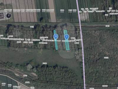 Gewerbeobjekt kaufen in 2185 Ebersdorf