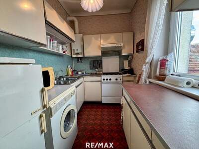 Eigentumswohnung in 1100 Wien (Bild 2)