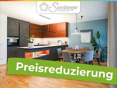 Doppelhaushälfte kaufen in 4493 Wolfern