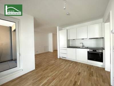 Terrassenwohnung kaufen in 1170 Wien (Bild 1)