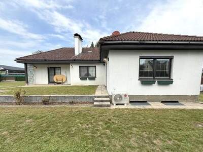 Haus kaufen in 3433 Königstetten