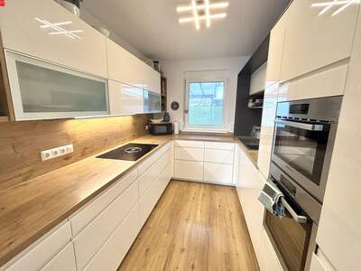 Haus kaufen in 8401 Kalsdorf (Bild 3)