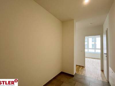 Wohnung mit Balkon kaufen in 8010 Graz (Bild 5)