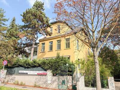 Haus kaufen in 1160 Wien