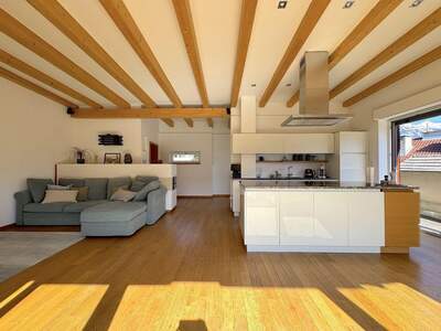 Haus kaufen in 6020 Innsbruck (Bild 4)