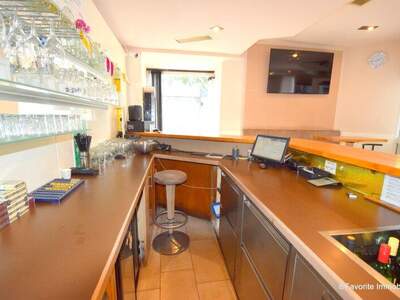 Gastronomie / Restaurant mieten in 1100 Wien (Bild 4)