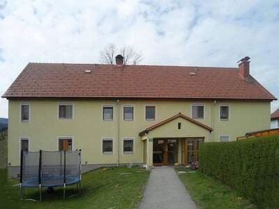 Mietwohnung in 8552 Eibiswald
