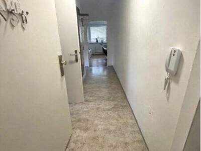 Terrassenwohnung mieten in 4020 Linz (Bild 1)